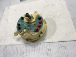 44079 image