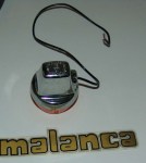 FRECCIA ARROWS INDICATOR PER MALANCA