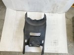 44151 image