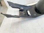 44151 image
