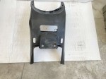 44151 image