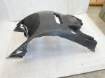 44151 image