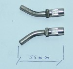 REGISTRO CAVO ACCELERATORE CARBURATORE DELL