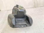 44228 image