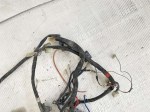 44231 image