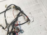44231 image