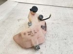44234 image