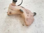 44234 image