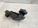 44260 image