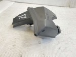 44260 image