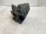 44260 image