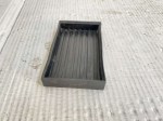 44270 image