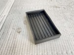 44270 image