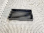 44270 image