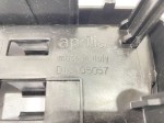 44274 image