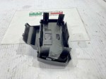 44274 image