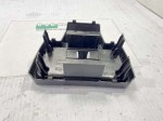 44274 image