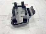 44274 image