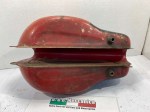 44299 image