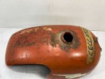 44299 image