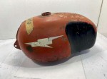 44299 image