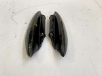 44309 image