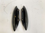 44309 image