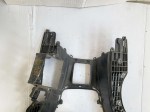 44312 image