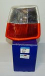 FARO FRECCIA ANTERIORE SINISTRA VOLVO 700 900 (FF04)