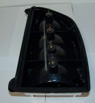 FARO MASCHERINA POSTERIORE SINISTRA CITROEN GS 6CV SEIMA 635G  (FF02)