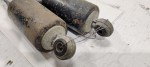 44375 image