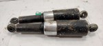 44375 image