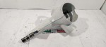 44383 image