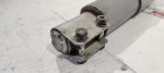 44384 image