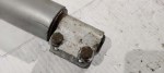 44384 image