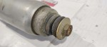 44384 image