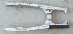 FORCELLONE POSTERIORE REAR FORK HONDA TRUNSULP 600 (B833)