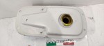44388 image