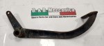 44416 image