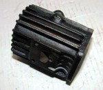 CILINDRO GRUPPO TERMICO GAELLI MOSQUITO (A807)