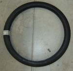 PNEUMATICO TIRE SCOLPITO CONTINENTAL 2 X 22 SCOLPITO (PN093)