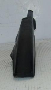 PARACATENA CHAINGUARD HONDA TRANSALP 600 (B826)