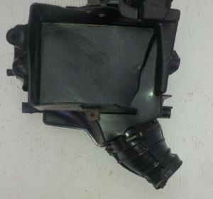 AIR BOX HONDA TRANSALP 600 (B827)