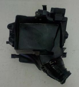 AIR BOX HONDA TRANSALP 600 (B827)