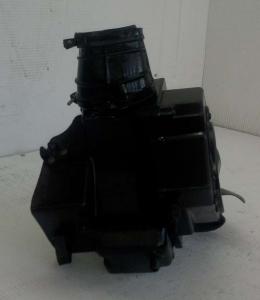 AIR BOX HONDA TRANSALP 600 (B827)