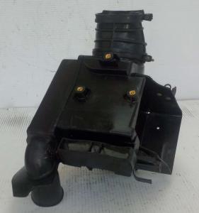 AIR BOX HONDA TRANSALP 600 (B827)