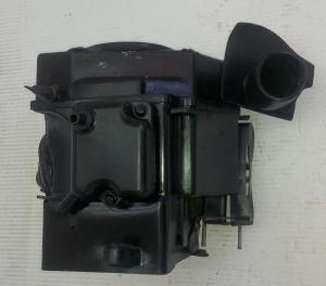 AIR BOX HONDA TRANSALP 600 (B827)