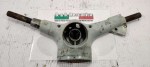 44547 image