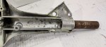 44547 image
