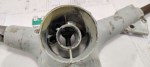 44547 image